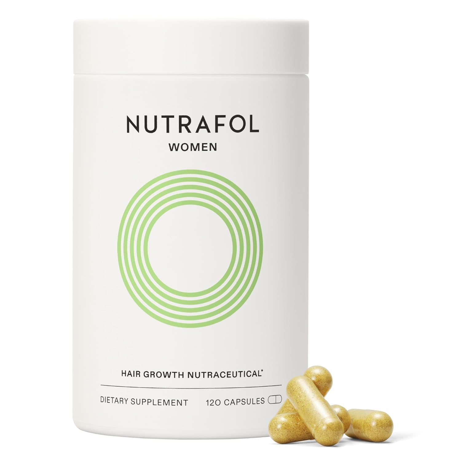 Hair Loss Treatment Product